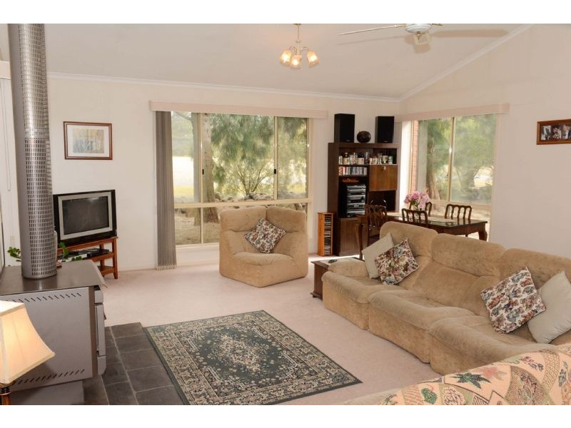 14 Lawler Street, Meredith VIC 3333