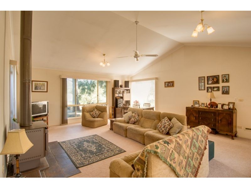 14 Lawler Street, Meredith VIC 3333