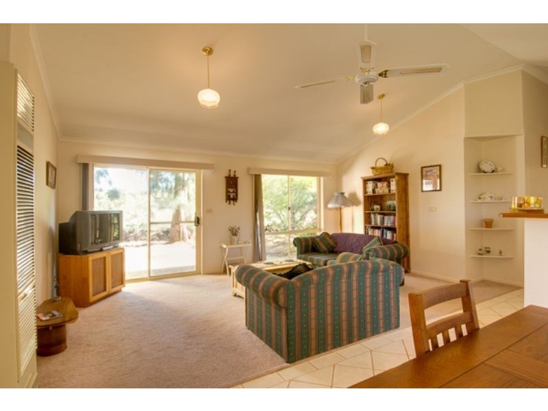 14 Lawler Street, Meredith VIC 3333