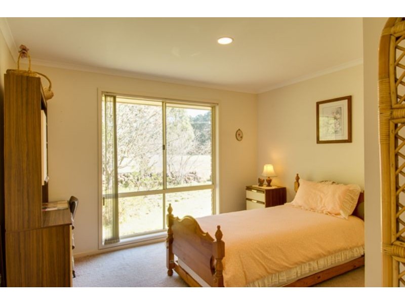 14 Lawler Street, Meredith VIC 3333