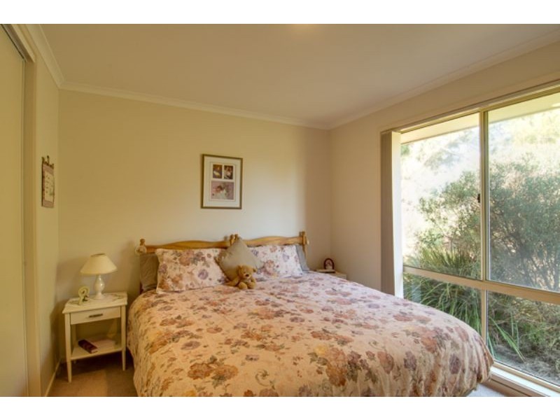 14 Lawler Street, Meredith VIC 3333