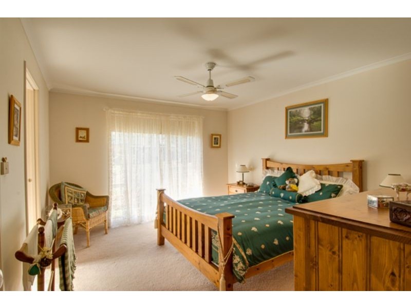 14 Lawler Street, Meredith VIC 3333