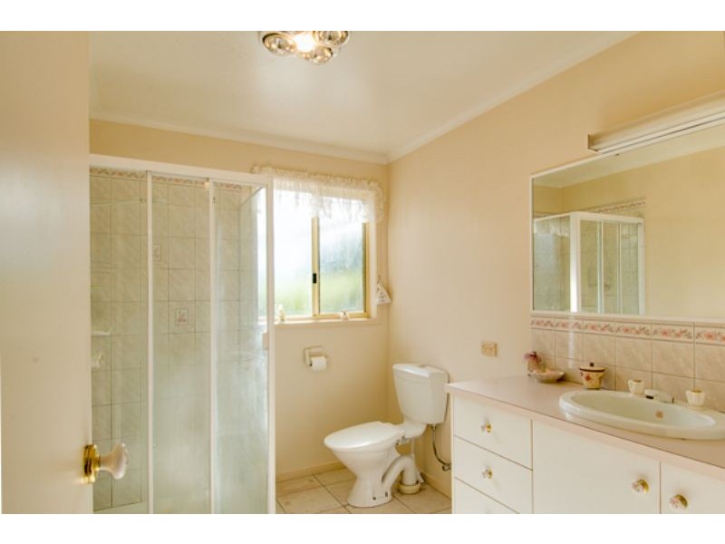 14 Lawler Street, Meredith VIC 3333