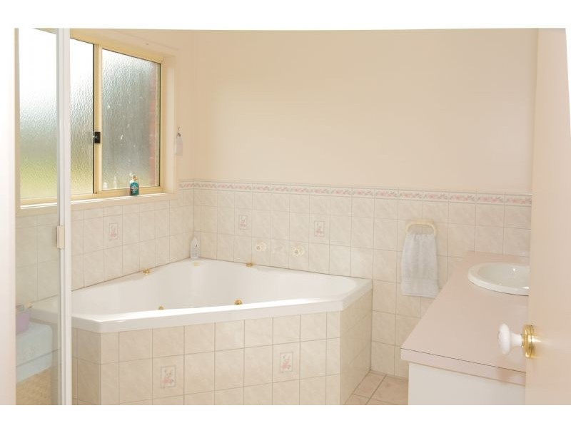 14 Lawler Street, Meredith VIC 3333