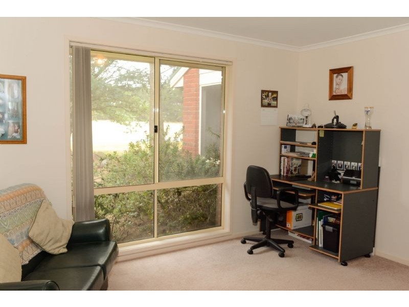 14 Lawler Street, Meredith VIC 3333