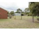 14 Lawler Street, Meredith VIC 3333