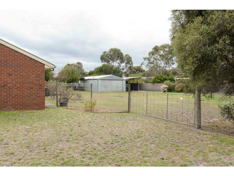 14 Lawler Street, Meredith VIC 3333
