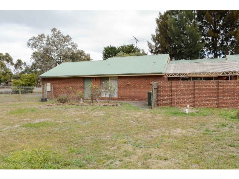 14 Lawler Street, Meredith VIC 3333