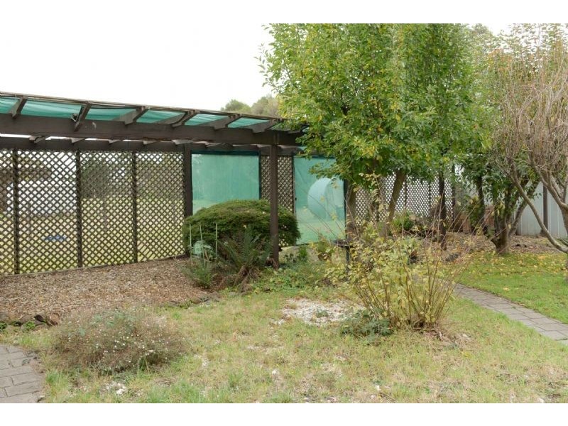 14 Lawler Street, Meredith VIC 3333