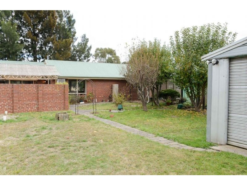 14 Lawler Street, Meredith VIC 3333