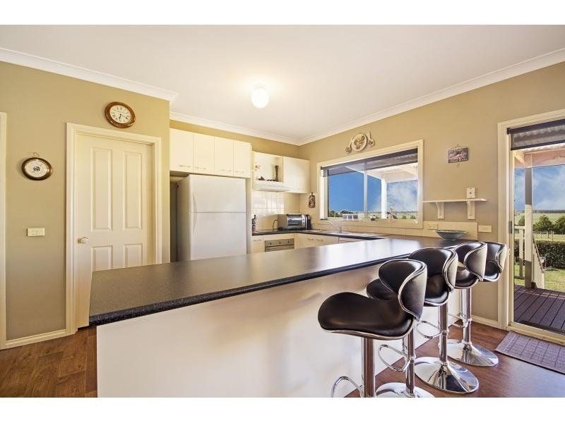 420 Meredith-Mt Mercer Road, Meredith VIC 3333
