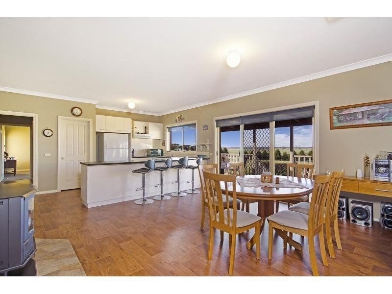 420 Meredith-Mt Mercer Road, Meredith VIC 3333