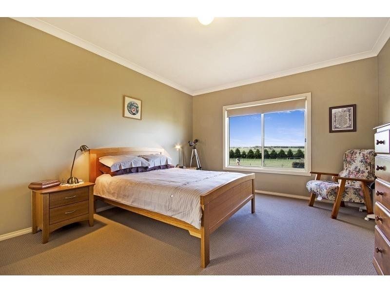 420 Meredith-Mt Mercer Road, Meredith VIC 3333