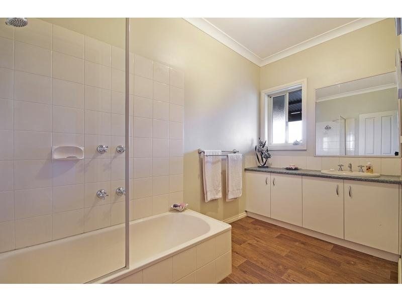 420 Meredith-Mt Mercer Road, Meredith VIC 3333