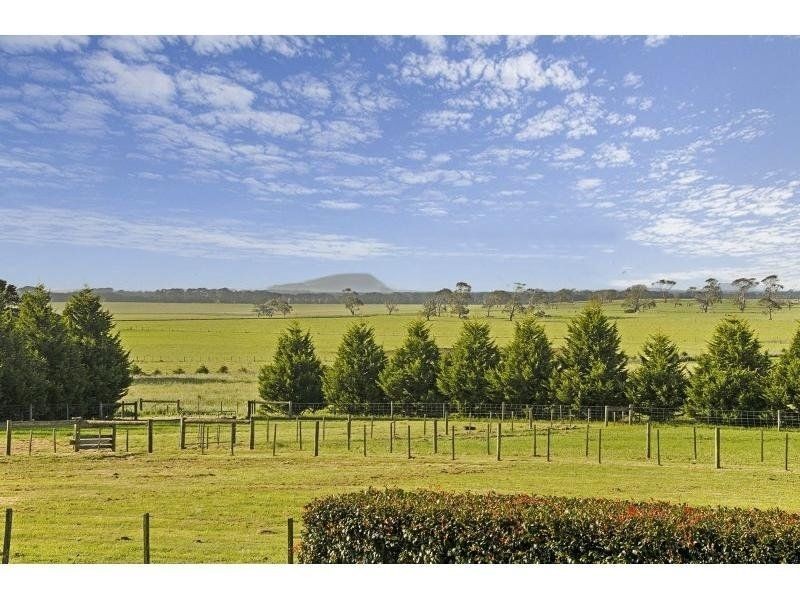 420 Meredith-Mt Mercer Road, Meredith VIC 3333
