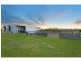 420 Meredith-Mt Mercer Road, Meredith VIC 3333