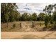Lot 1, 321 Mt Doran-Egerton Road, Mount Doran VIC 3334