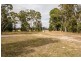 Lot 1, 321 Mt Doran-Egerton Road, Mount Doran VIC 3334