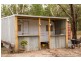 Lot 1, 321 Mt Doran-Egerton Road, Mount Doran VIC 3334