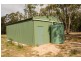 Lot 1, 321 Mt Doran-Egerton Road, Mount Doran VIC 3334