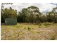 Lot 1, 321 Mt Doran-Egerton Road, Mount Doran VIC 3334
