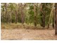 Lot 1, 321 Mt Doran-Egerton Road, Mount Doran VIC 3334