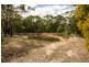 Lot 1, 321 Mt Doran-Egerton Road, Mount Doran VIC 3334
