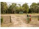 Lot 1, 321 Mt Doran-Egerton Road, Mount Doran VIC 3334