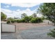 13B Pope Street, Bannockburn VIC 3331