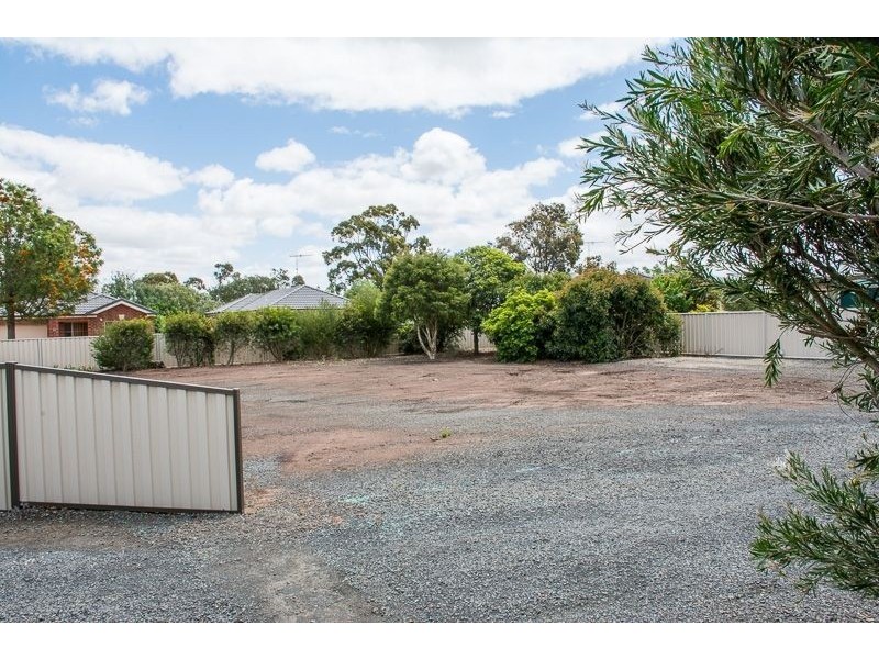 13B Pope Street, Bannockburn VIC 3331