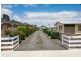 13B Pope Street, Bannockburn VIC 3331