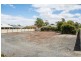 13B Pope Street, Bannockburn VIC 3331