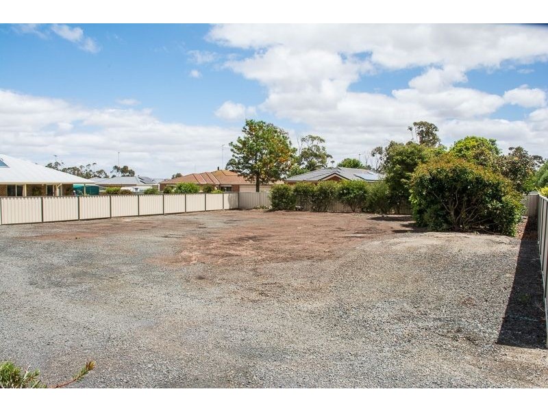 13B Pope Street, Bannockburn VIC 3331