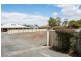 13B Pope Street, Bannockburn VIC 3331