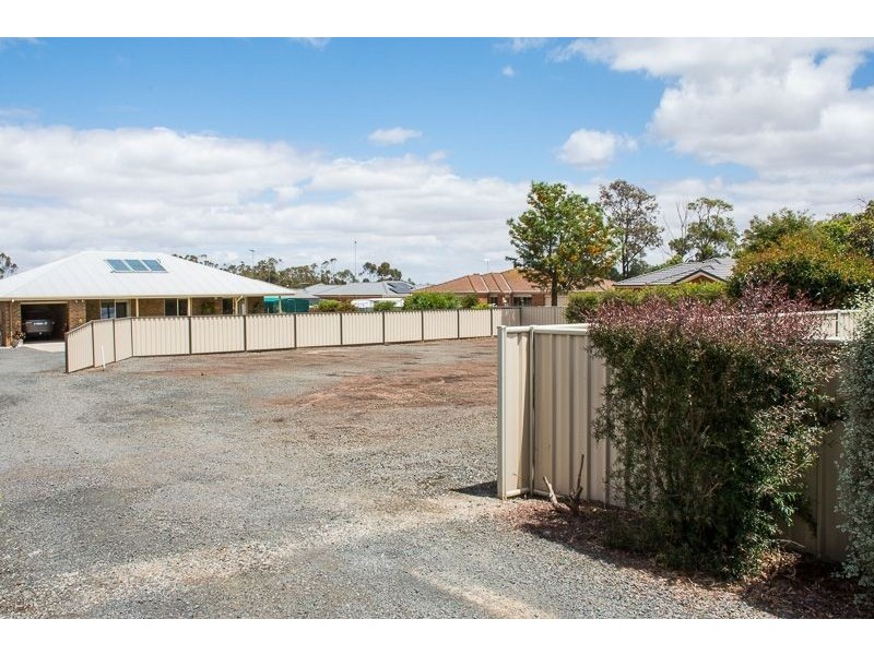 13B Pope Street, Bannockburn VIC 3331