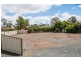 13B Pope Street, Bannockburn VIC 3331