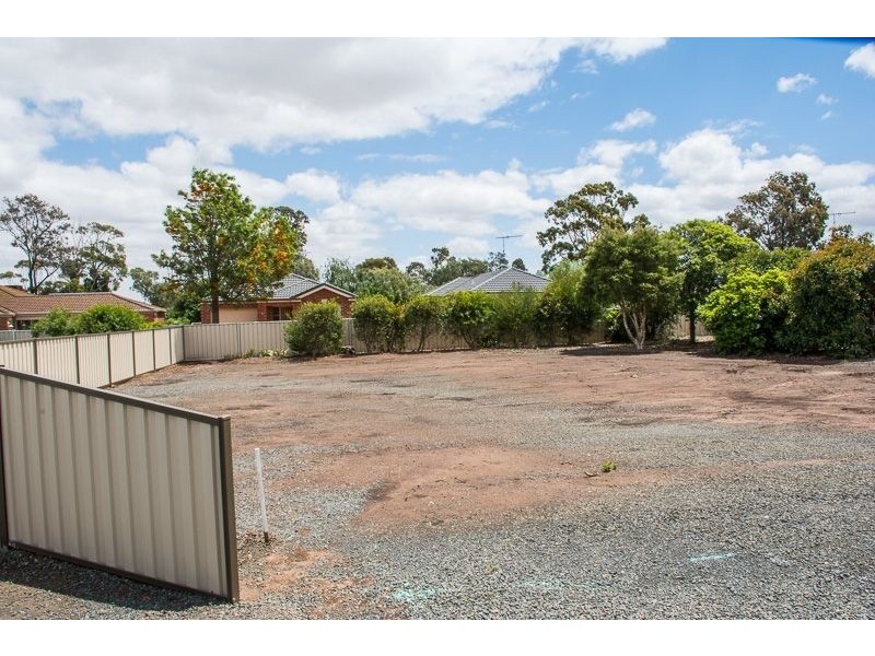 13B Pope Street, Bannockburn VIC 3331