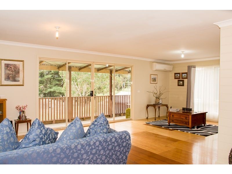 12 Gray Street, Lismore VIC 3324