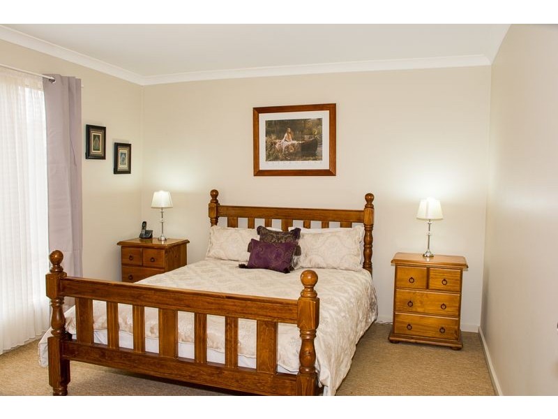 12 Gray Street, Lismore VIC 3324