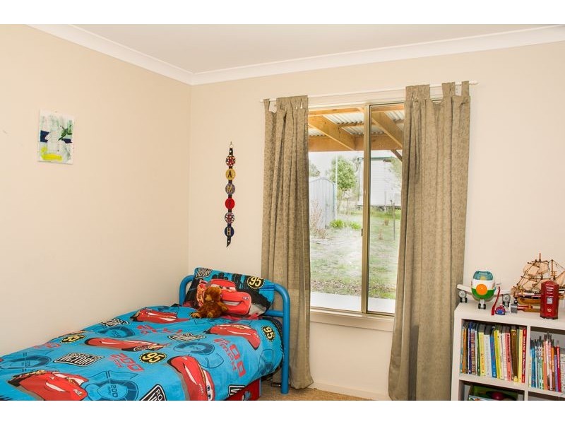 12 Gray Street, Lismore VIC 3324