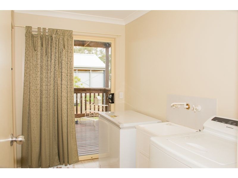 12 Gray Street, Lismore VIC 3324