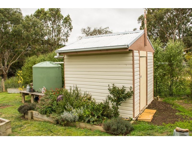 12 Gray Street, Lismore VIC 3324