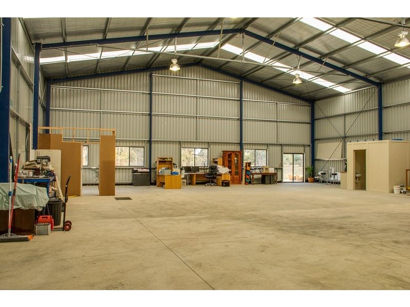 Lot 17 Holder Road, Bannockburn VIC 3331