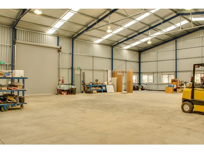 Lot 17 Holder Road, Bannockburn VIC 3331