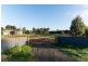 Lot 1, 35 Tolson Street, Teesdale VIC 3328