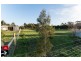 Lot 1, 35 Tolson Street, Teesdale VIC 3328