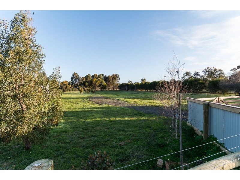 Lot 1, 35 Tolson Street, Teesdale VIC 3328