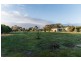 Lot 1, 35 Tolson Street, Teesdale VIC 3328