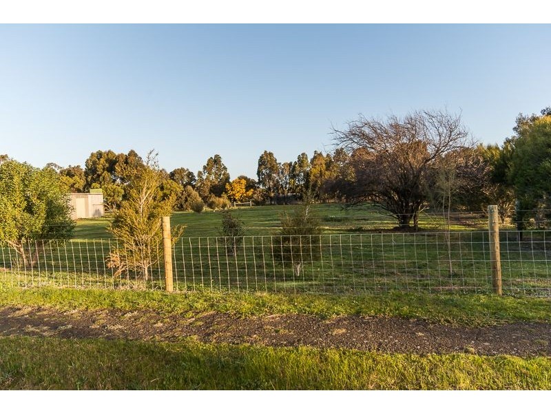 Lot 1, 35 Tolson Street, Teesdale VIC 3328