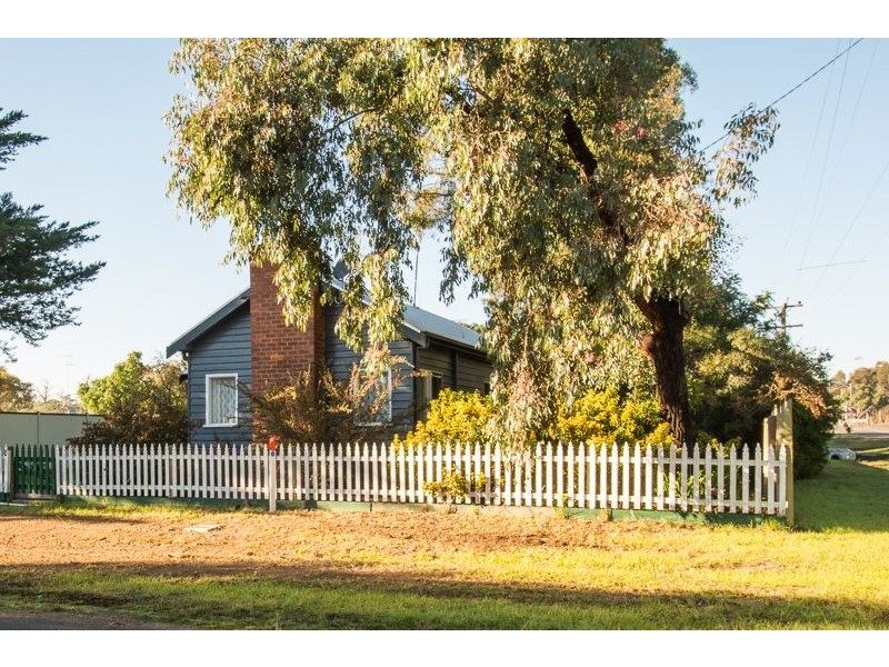 4 Napier Street, Inverleigh VIC 3321